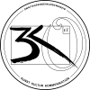 KAFFMUgge