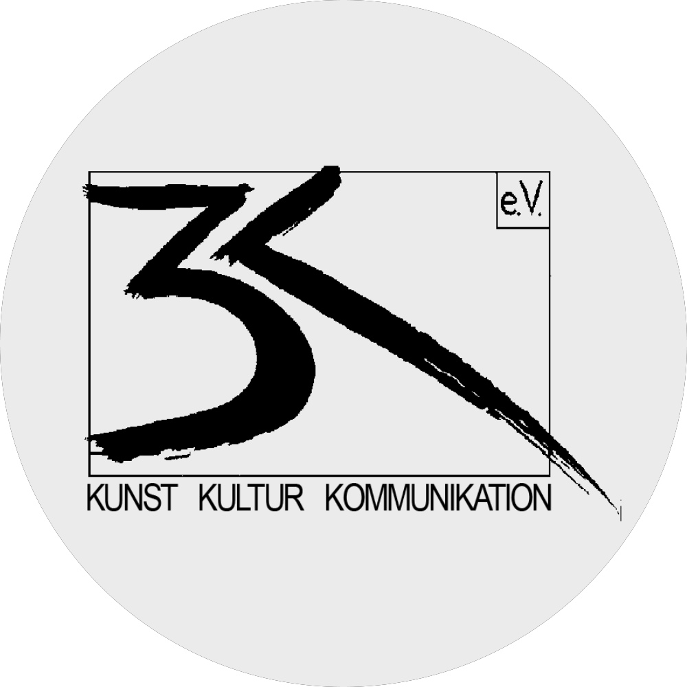 3K_logo_weiß_button (0-00-01-00)