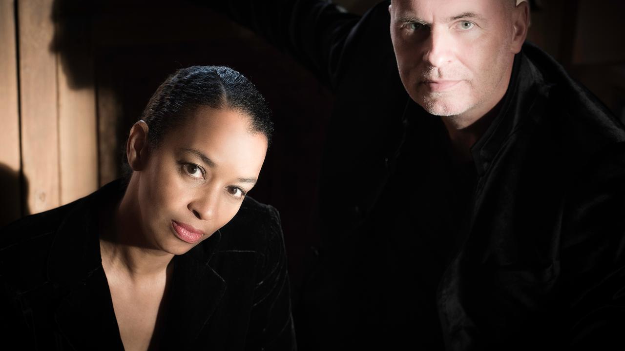 Friend N Fellow (Thüringer Jazzmeile)
